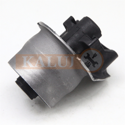 48725-02240 48725-02230 Rear Suspension Bushing Toyota Corolla Matrix
