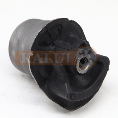 48725-02240 48725-02230 Rear Suspension Bushing Toyota Corolla Matrix