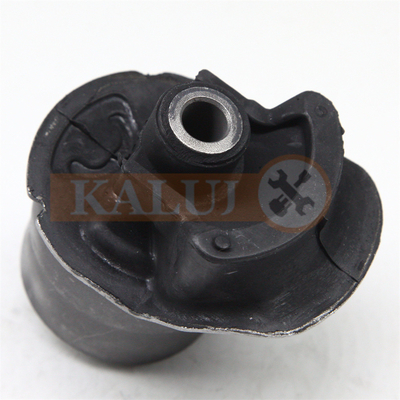 48725-02240 48725-02230 Rear Suspension Bushing Toyota Corolla Matrix