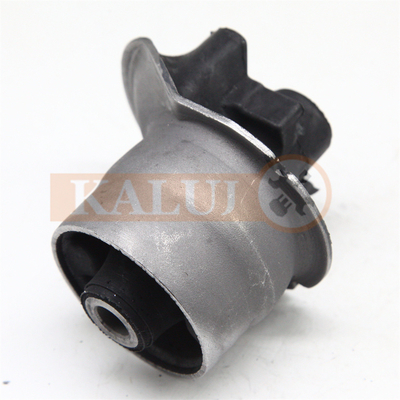 48725-02240 48725-02230 Rear Suspension Bushing Toyota Corolla Matrix