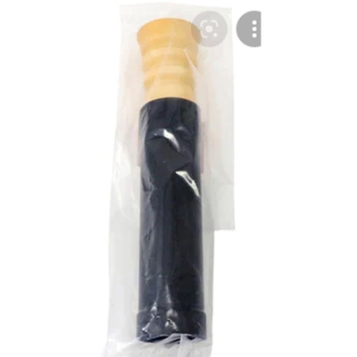 52722-T5A-J02 52722-T5R-A01 Rear Shock Absorber Dust Cover Kit Hon-da City Fit