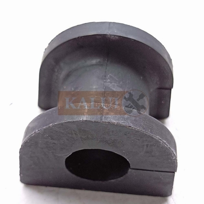 4156A041 Rear Suspension Stabilizer Bar Bushing MIT-SUBISHI PAJERO