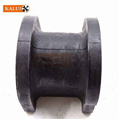 4156A041 Rear Suspension Stabilizer Bar Bushing MIT-SUBISHI PAJERO