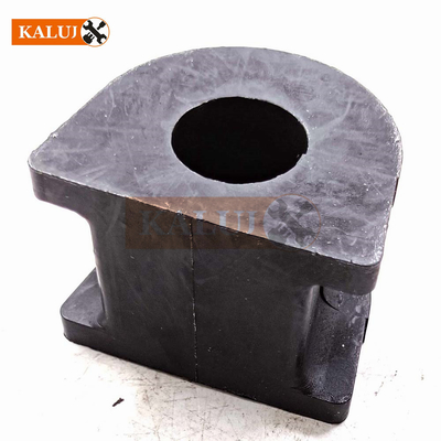 4156A041 Rear Suspension Stabilizer Bar Bushing MIT-SUBISHI PAJERO