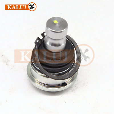 54530-2B000 Front Suspension Ball Joints Hyun-dai Santa Fe K-ia Sorento