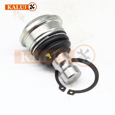 54530-2B000 Front Suspension Ball Joints Hyun-dai Santa Fe K-ia Sorento
