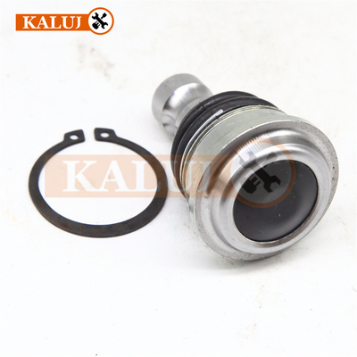 54530-2B000 Front Suspension Ball Joints Hyun-dai Santa Fe K-ia Sorento