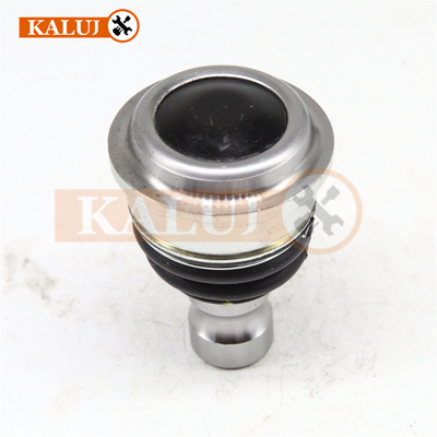 54530-2B000 Front Suspension Ball Joints Hyun-dai Santa Fe K-ia Sorento