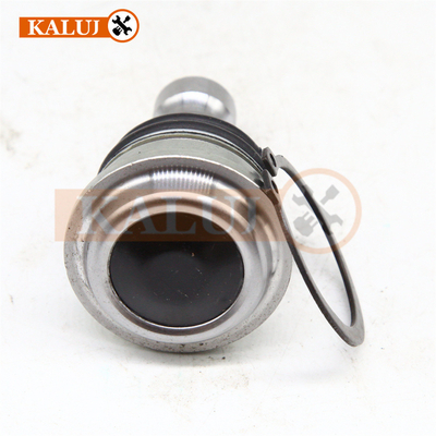 545302B000 Front Suspension Parts Ball Joints K-ia SORENTO II XM 2009-