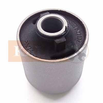 Kaluj 48725-35010 TAB-149 Rear Suspension Bushing To-yota 4 RUNNER