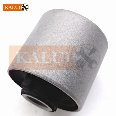 Kaluj 48725-35010 TAB-149 Rear Suspension Bushing To-yota 4 RUNNER