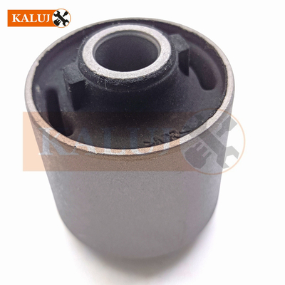 Kaluj 48725-35010 TAB-149 Rear Suspension Bushing To-yota 4 RUNNER