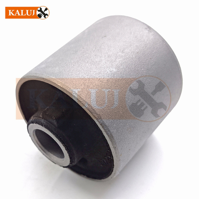 Kaluj 48725-35010 TAB-149 Rear Suspension Bushing To-yota 4 RUNNER