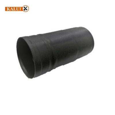 51686-T5R-A01 51686T5RA01 Shock Absorber Dust Cover Hon-da Fit 2015-2020