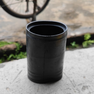 51686-T5R-A01 51686T5RA01 Shock Absorber Dust Cover Hon-da Fit 2015-2020