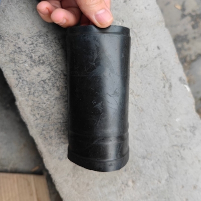 51686-T5R-A01 51686T5RA01 Shock Absorber Dust Cover Hon-da Fit 2015-2020