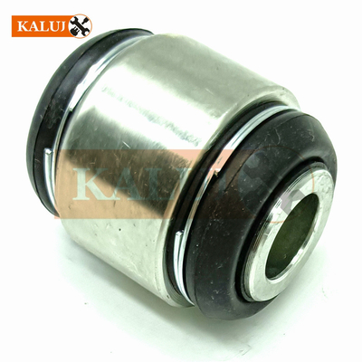 48716-12040 Steering Knuckle Bushing To-yota Avensis Camry Corolla