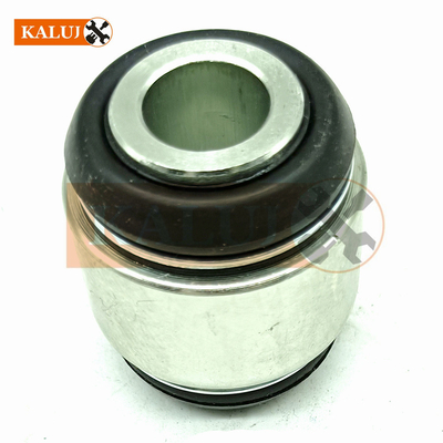 48716-12040 Steering Knuckle Bushing To-yota Avensis Camry Corolla