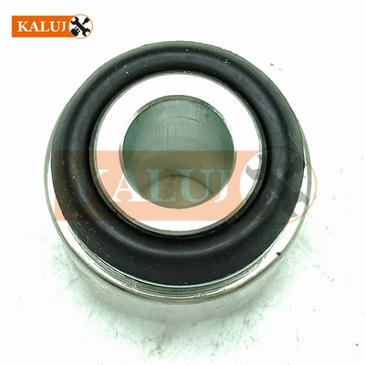 48716-12040 Steering Knuckle Bushing To-yota Avensis Camry Corolla