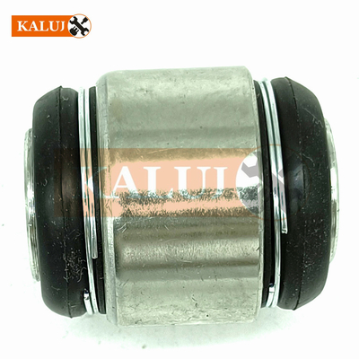 48716-12040 Steering Knuckle Bushing To-yota Avensis Camry Corolla