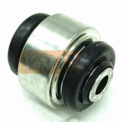 Kaluj 42304-05140 TAB-450Z Rear Knuckle Suspension Bushing To-yota