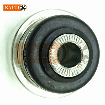 Kaluj 42304-05140 TAB-450Z Rear Knuckle Suspension Bushing To-yota