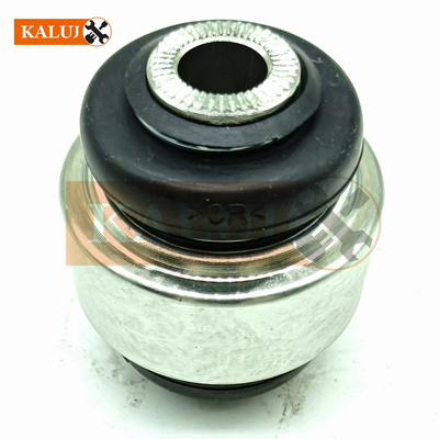 Kaluj 42304-05140 TAB-450Z Rear Knuckle Suspension Bushing To-yota