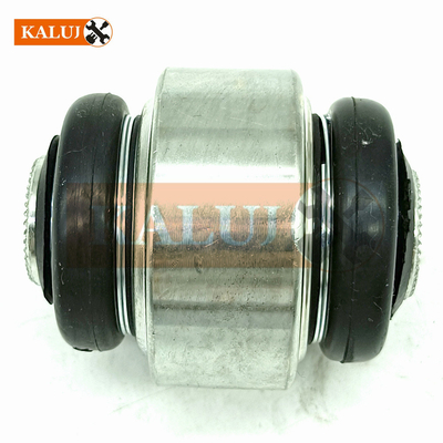 Kaluj 42304-05140 TAB-450Z Rear Knuckle Suspension Bushing To-yota