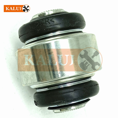 Kaluj 42304-05140 TAB-450Z Rear Knuckle Suspension Bushing To-yota
