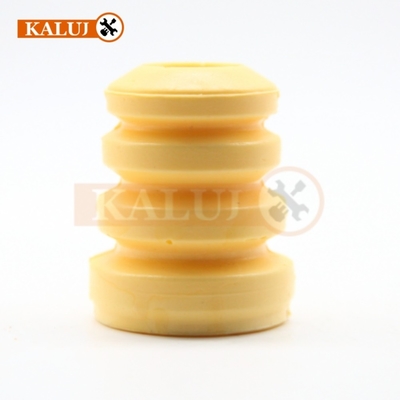48331-33032 Front Shock Absorber Bump Stop For To-Yota Camry Highlander