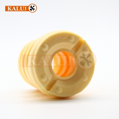 48331-33032 Front Shock Absorber Bump Stop For To-Yota Camry Highlander