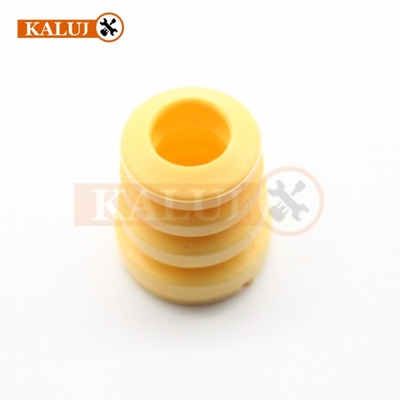 48331-33032 Front Shock Absorber Bump Stop For To-Yota Camry Highlander
