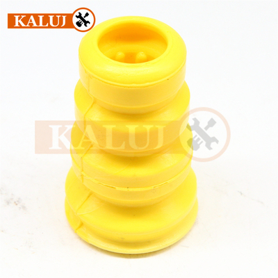 51722-SWA-A02 51722-SWE-T01 Front Shock Bump Stop Bumper Hon-Da CR-V 06-
