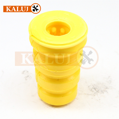 51722-SWA-A02 51722-SWE-T01 Front Shock Bump Stop Bumper Hon-Da CR-V 06-