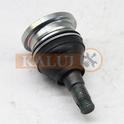43308-59035 43330-0D020 43330-0D030 Front Lower Auto Ball Joint To-yota Vios Yaris