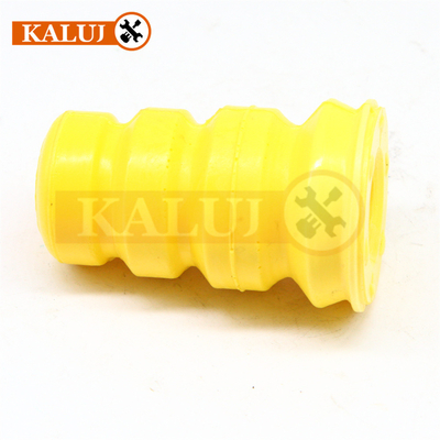 51722-SWA-A02 51722-SWE-T01 Front Shock Bump Stop Bumper Hon-Da CR-V 06-