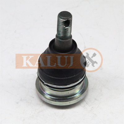 43308-59035 43330-0D020 43330-0D030 Front Lower Auto Ball Joint To-yota Vios Yaris