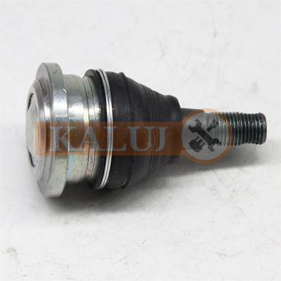 43308-59035 43330-0D020 43330-0D030 Front Lower Auto Ball Joint To-yota Vios Yaris