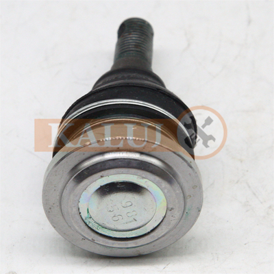 43308-59035 43330-0D020 43330-0D030 Front Lower Auto Ball Joint To-yota Vios Yaris