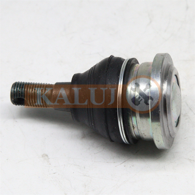 43308-59035 43330-0D020 43330-0D030 Front Lower Auto Ball Joint To-yota Vios Yaris