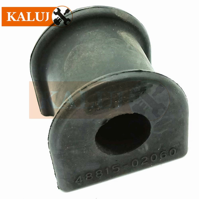 Kaluj 48815-12310 48815-02060 CVT-69 GV0504 Front Stabilizer Bushing To-yota