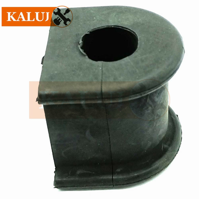Kaluj 48815-12310 48815-02060 CVT-69 GV0504 Front Stabilizer Bushing To-yota