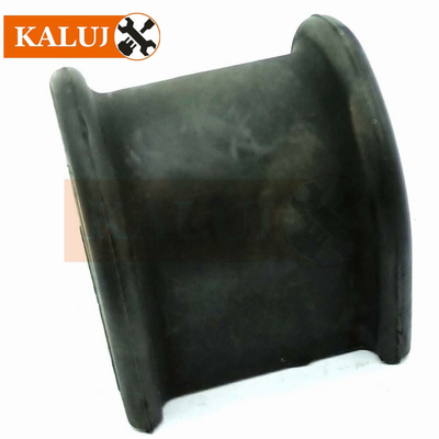 Kaluj 48815-12310 48815-02060 CVT-69 GV0504 Front Stabilizer Bushing To-yota