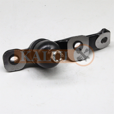 43340-59075 43340-59115 Front Left Lower Ball Joint Le-xus LS430 UCF30 00-06