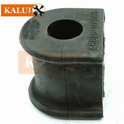 Kaluj 48815-12310 48815-02060 CVT-69 GV0504 Front Stabilizer Bushing To-yota