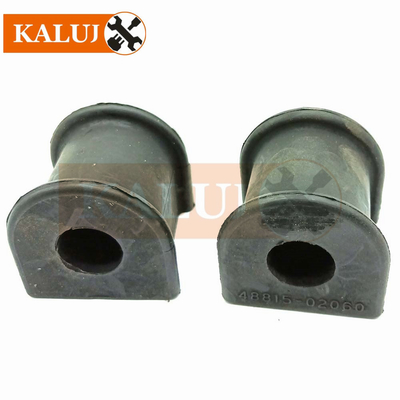 Kaluj 48815-12310 48815-02060 CVT-69 GV0504 Front Stabilizer Bushing To-yota