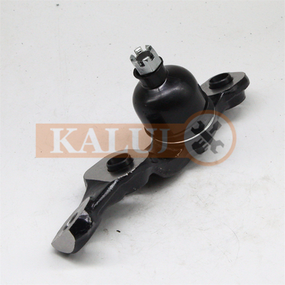 43340-59075 43340-59115 Front Left Lower Ball Joint Le-xus LS430 UCF30 00-06
