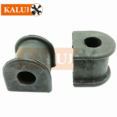 Kaluj 48815-12310 48815-02060 CVT-69 GV0504 Front Stabilizer Bushing To-yota