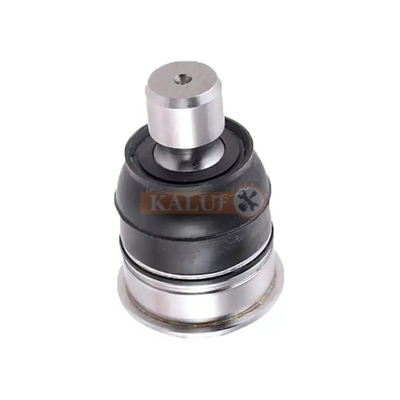 40160-1HJ0A 40160-3VA0A Front Lower Ball Joint Ni-ssan MICRA IV K13K