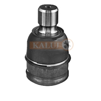 Kaluj SB-1862 KD35-34-300 KD35-34-300D Front Lower Ball Joint Ma-zda CX-5